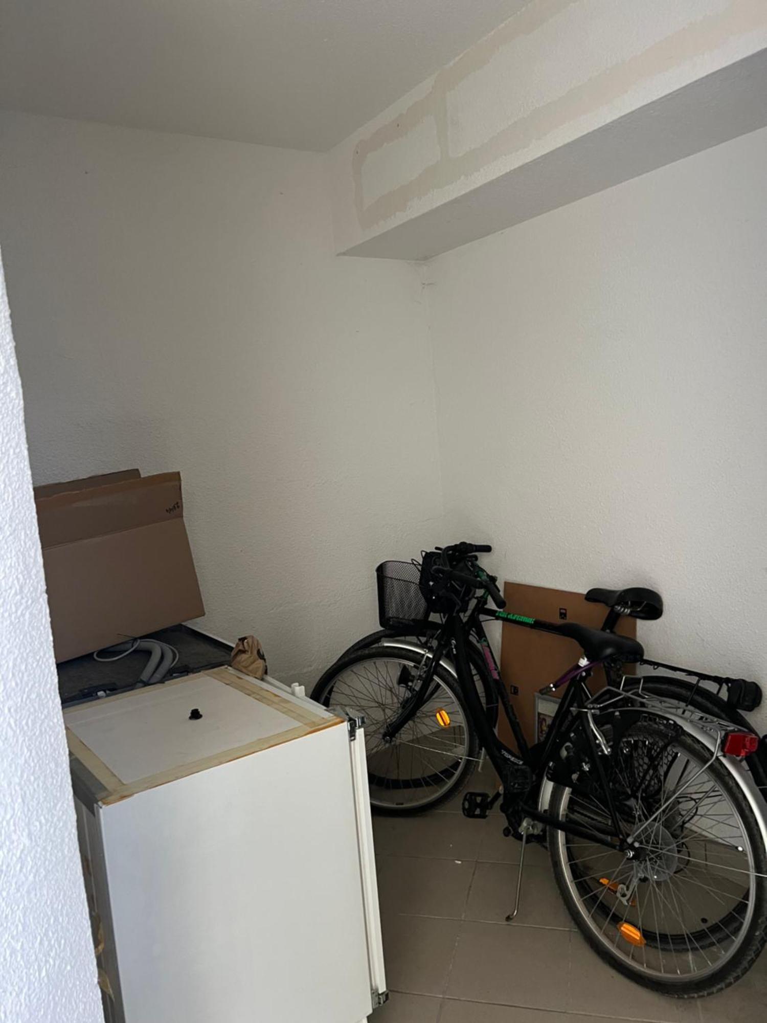 La Gaivota, Centre-Ville De Wimereux, Parking Prive ! Ngoại thất bức ảnh