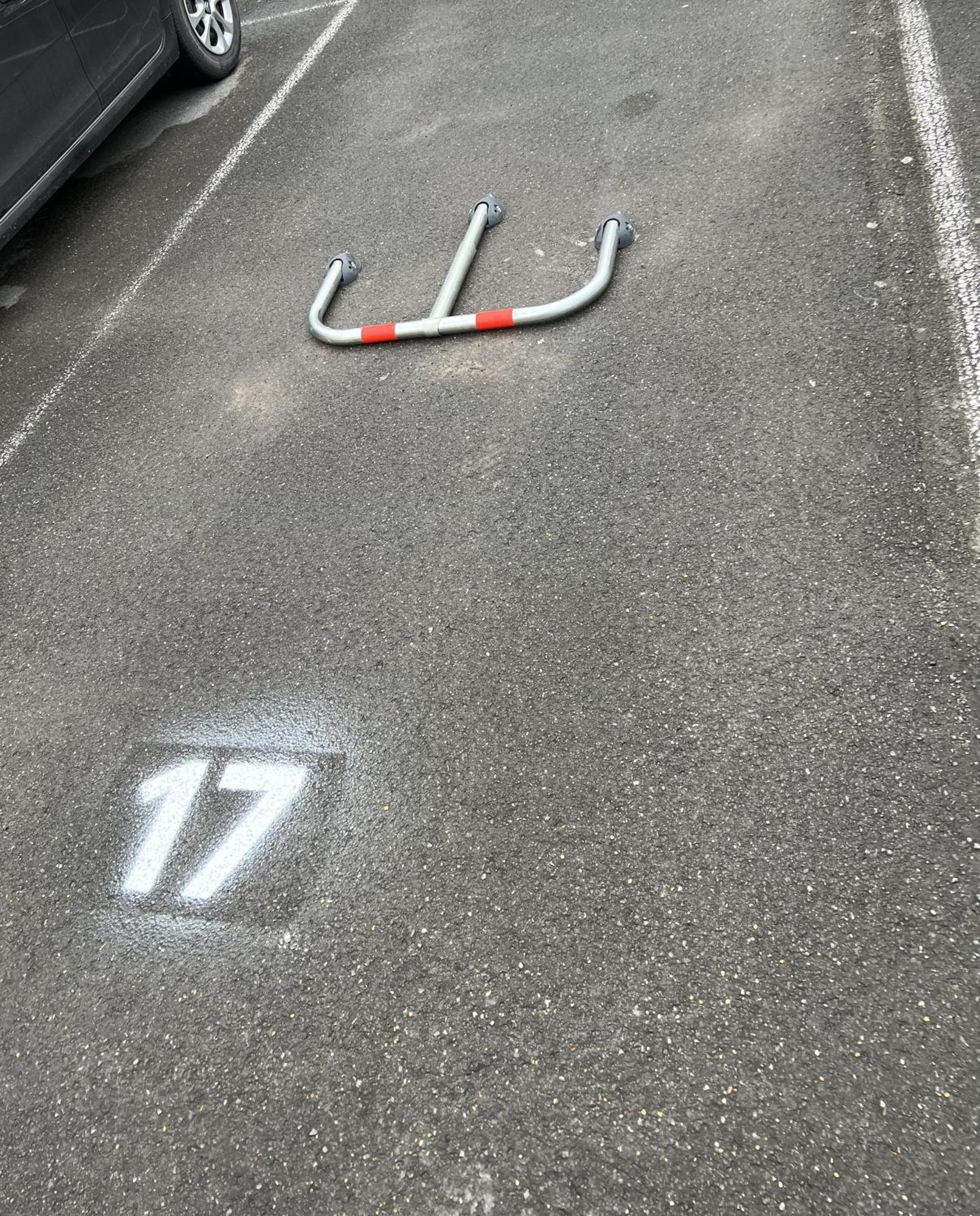 La Gaivota, Centre-Ville De Wimereux, Parking Prive ! Ngoại thất bức ảnh