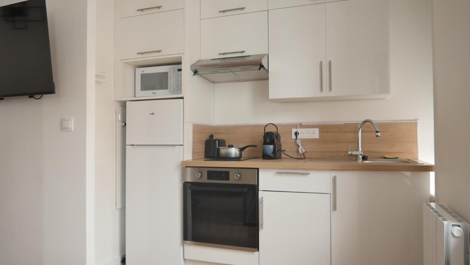 La Gaivota, Centre-Ville De Wimereux, Parking Prive ! Ngoại thất bức ảnh